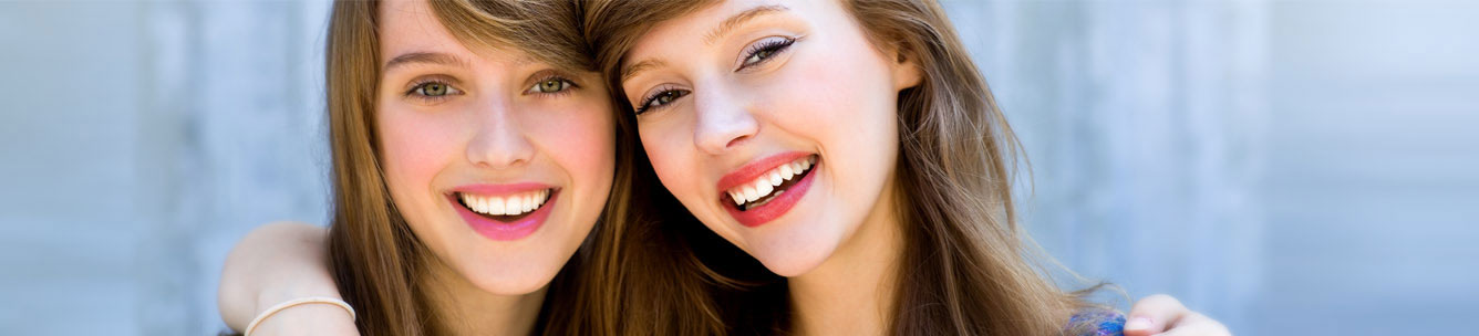 Invisalign® Costs