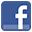 logo-facebook