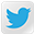 logo-twitter