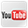 logo-youtube