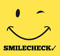 SmileCheckClub